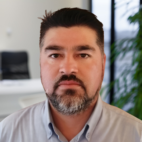 Juan Fernández Vargas